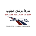 Pullman Du Sud logo