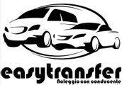 Easy Transfer logo