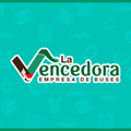 La Vencedora logo