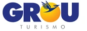 Grou Turismo logo