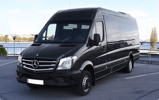 Transports pour aller de Damlatas à Antalya