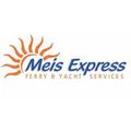 Meis Express logo