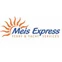 Meis Express logo
