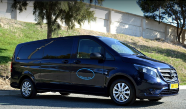 Transports pour aller de Protaras à Paphos