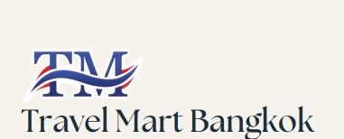Travel Mart logo