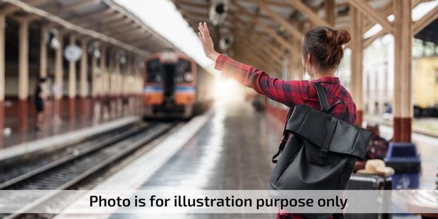 Transports pour aller de Tavira à Lisbon