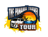 The Panama Travel Tour logo