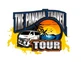 The Panama Travel Tour logo
