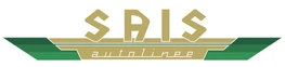 Sais Autolinee logo