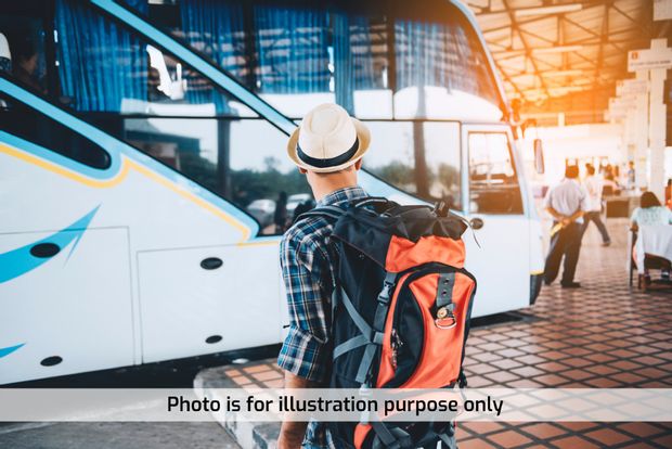 Transports pour aller de Antalya à Izmir