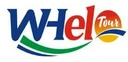 Wheltour Receptivo logo