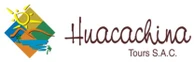 Huacachina Tours logo