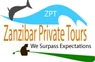 Zanzibar Private Tours logo