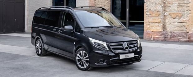 Transports pour aller de Nisantasi, Istanbul à Istanbul