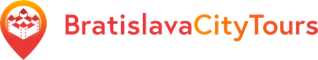 E-Travel.sk logo