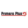 Primera Plus logo