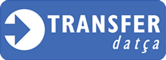 Transfer Datca logo