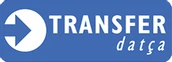 Transfer Datca logo