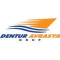 Dentur Avrasya logo