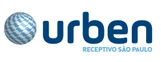 Urben Turismo logo