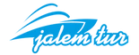 Jalem Tur logo
