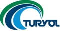 Turyol logo