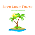 Leve Leve Tours logo