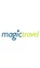 Magic Travel logo