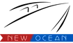 New Ocean logo