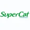 Supercat Fast Ferry logo