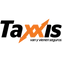 Taxxis Ecuador logo