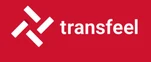 Transfeel logo