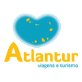 Atlantur logo