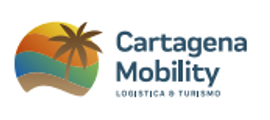 Cartagena Mobility logo