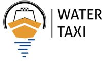 Water Taxi Egypt logo