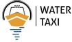 Water Taxi Egypt logo