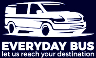 Everyday Bus logo