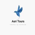 Asri Tours Travel & Tourism logo