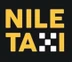 Nile Taxi logo