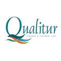 Qualitur logo