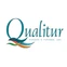 Qualitur logo