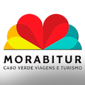 Morabitur logo