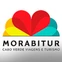 Morabitur logo