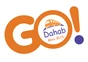 Go Dahab Bus logo