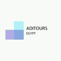 Aditours Egypt logo