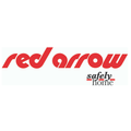 Red Arrow Bus logo