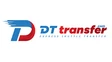 DT Transfer logo