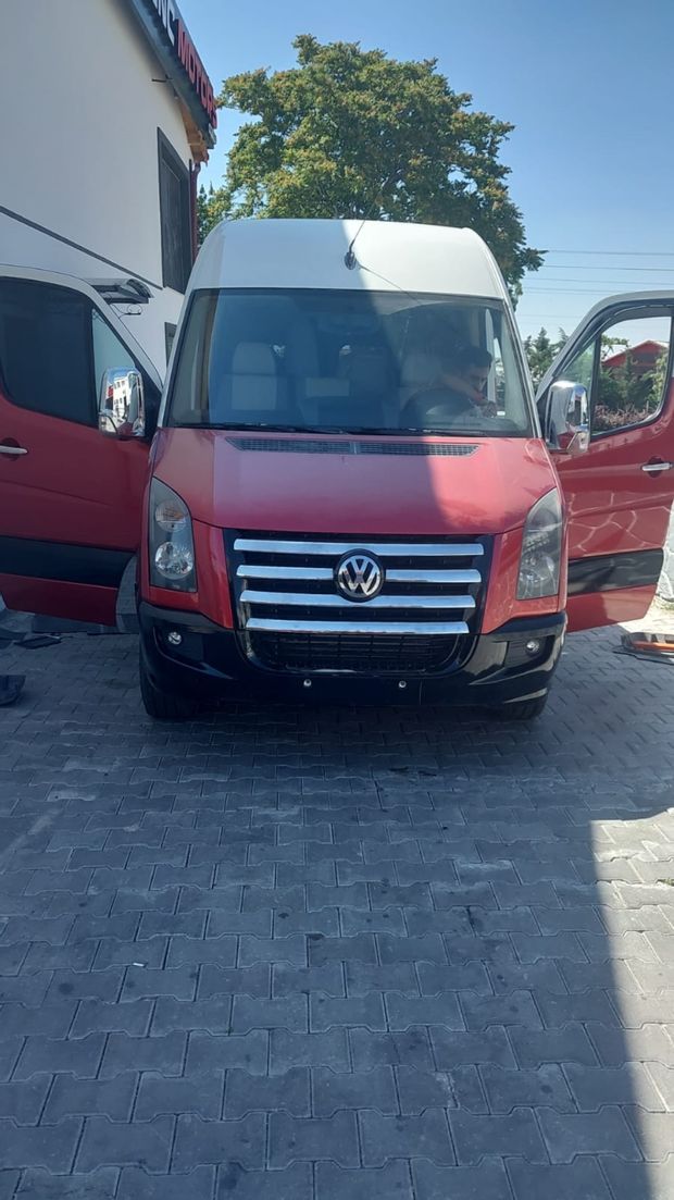 Transports pour aller de Mustafapasa à Kayseri