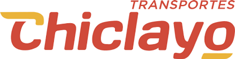 Transportes Chiclayo logo