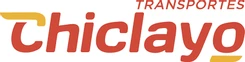 Transportes Chiclayo logo